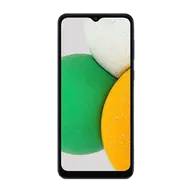 Galaxy A03 Core