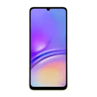 Galaxy A05