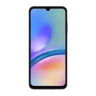Galaxy A05s