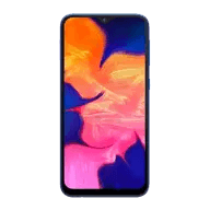 Galaxy A10