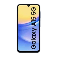 Galaxy A15