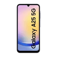 Galaxy A25