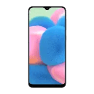 Galaxy A30s