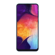 Galaxy A50