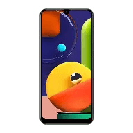Galaxy A50s