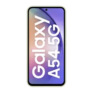 Galaxy A54
