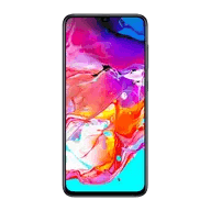 Galaxy A70