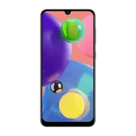 Galaxy A70s