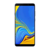 Galaxy A9