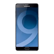 Galaxy C9 Pro