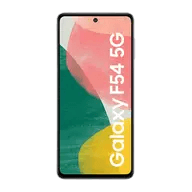 Galaxy F54