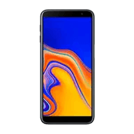 Galaxy J6 Plus