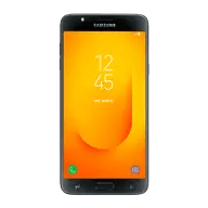 Galaxy J7