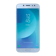 Galaxy J7 Pro