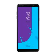 Galaxy J8