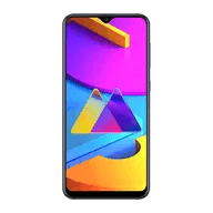 Galaxy M10s