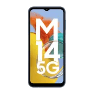 Galaxy M14