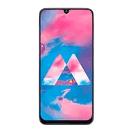 Galaxy M30