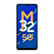 Galaxy M32