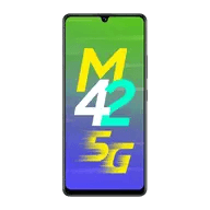 Galaxy M42
