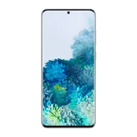 Galaxy S20 Plus