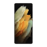 Galaxy S21 Ultra