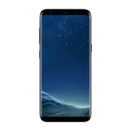 Galaxy S8
