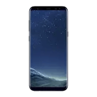 Galaxy S8 Plus