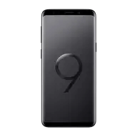 Galaxy S9
