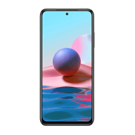 Redmi Note 10