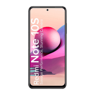 Redmi Note 10S
