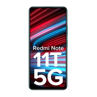 Redmi Note 11T