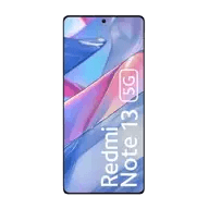 Redmi Note 13