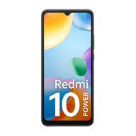 Redmi 10 Power