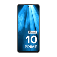 Redmi 10 Prime