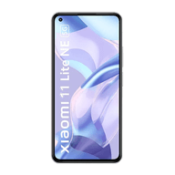 Redmi 11 Lite