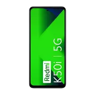 Redmi K50i