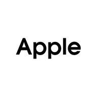 Home – Doorstep Mobile Fixx Apple