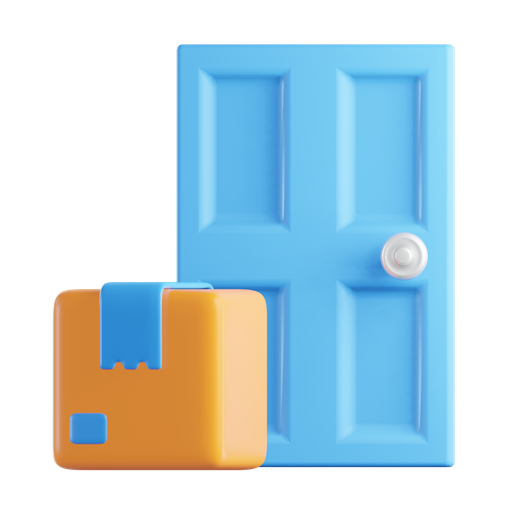 Home – Doorstep Mobile Fixx Home mobile solution in Mumbai – Doorstep Mobile Fixx