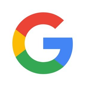 Home – Doorstep Mobile Fixx Google Pixel