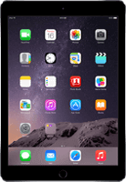 Ipad Air 2