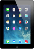 Ipad 4
