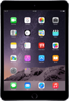 Ipad Mini 3