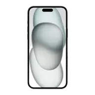 iPhone 15 Plus