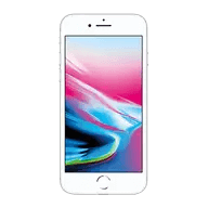 iPhone 8