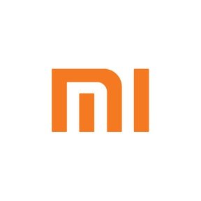 Home – Doorstep Mobile Fixx Xiaomi