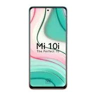 Mi 10i