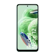 Redmi Note 12