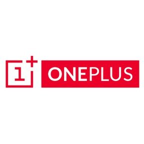 Home – Doorstep Mobile Fixx Oneplus