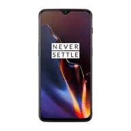 One Plus 6T
